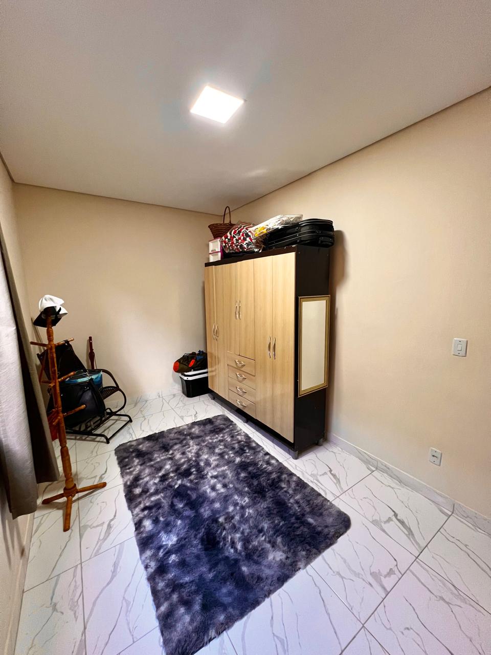 Casa à venda com 2 quartos, 160m² - Foto 18