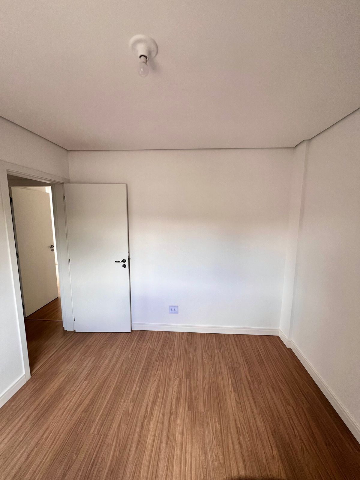 Apartamento para alugar com 2 quartos, 70m² - Foto 6