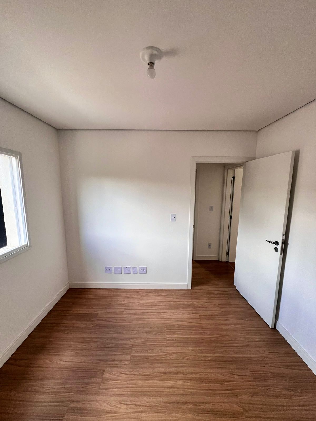 Apartamento para alugar com 2 quartos, 70m² - Foto 7