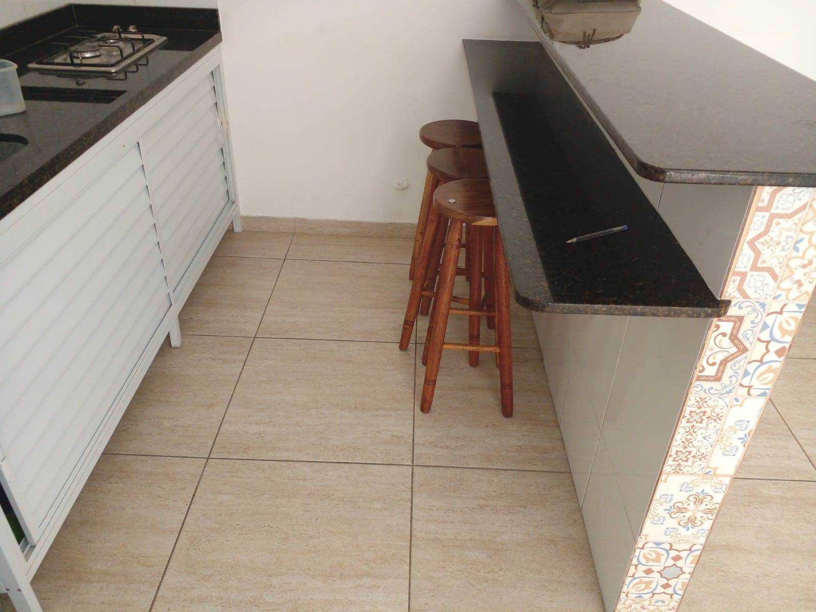 Apartamento à venda com 3 quartos, 70m² - Foto 24