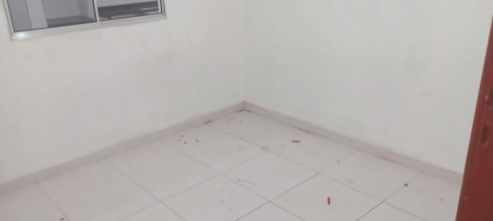 Casa para alugar com 2 quartos, 80m² - Foto 13