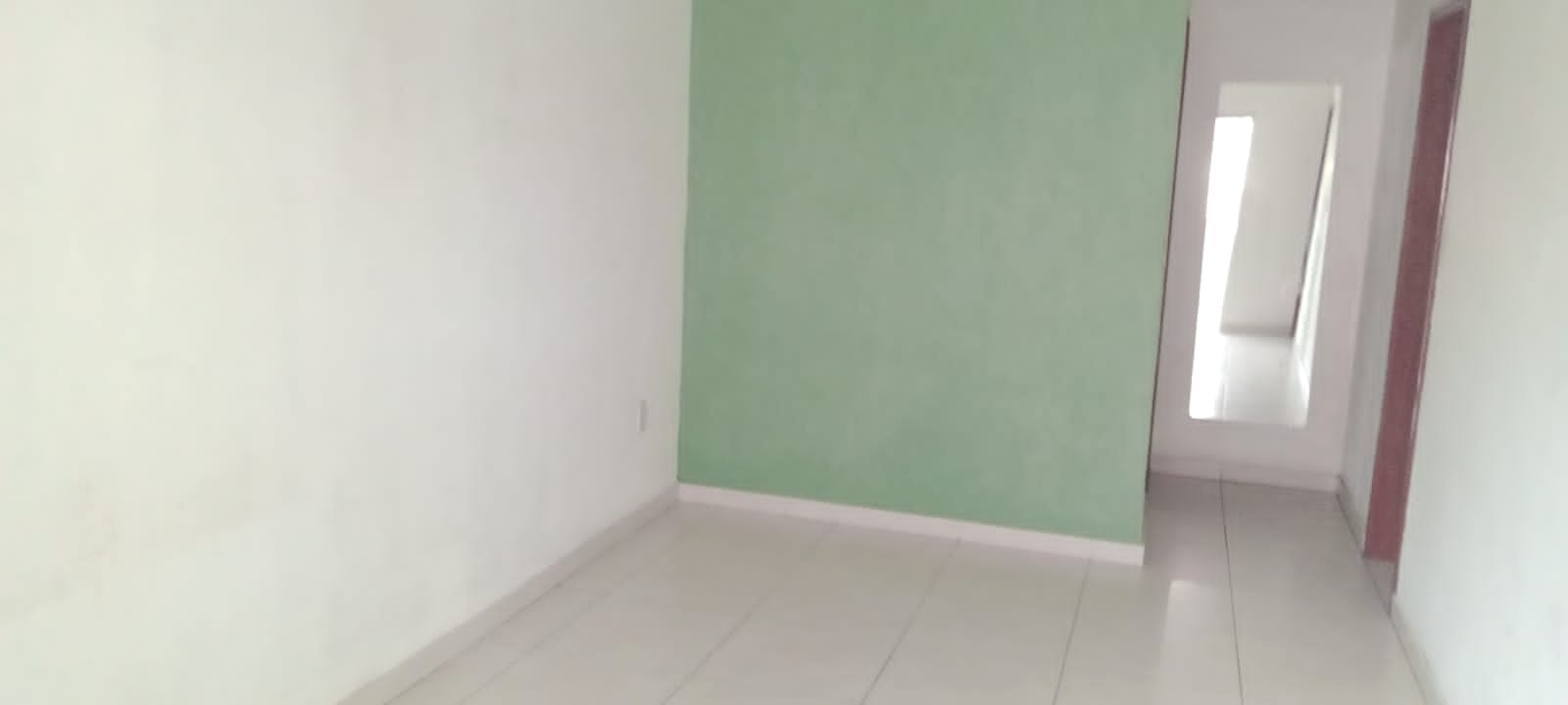 Casa para alugar com 2 quartos, 80m² - Foto 12