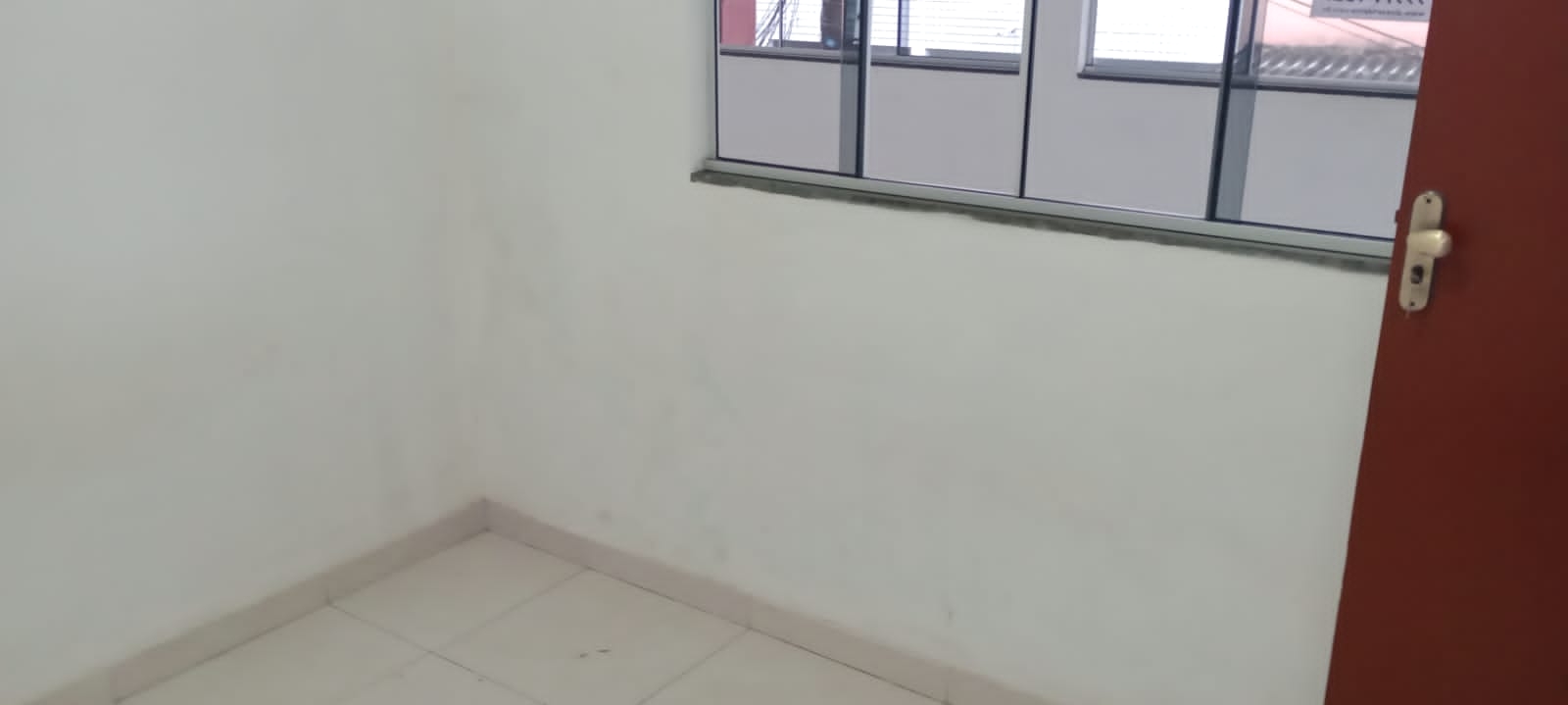 Casa para alugar com 2 quartos, 80m² - Foto 14