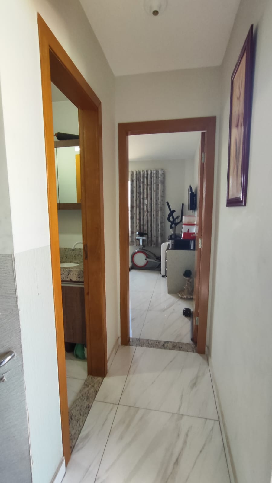 Cobertura à venda com 3 quartos, 143m² - Foto 18