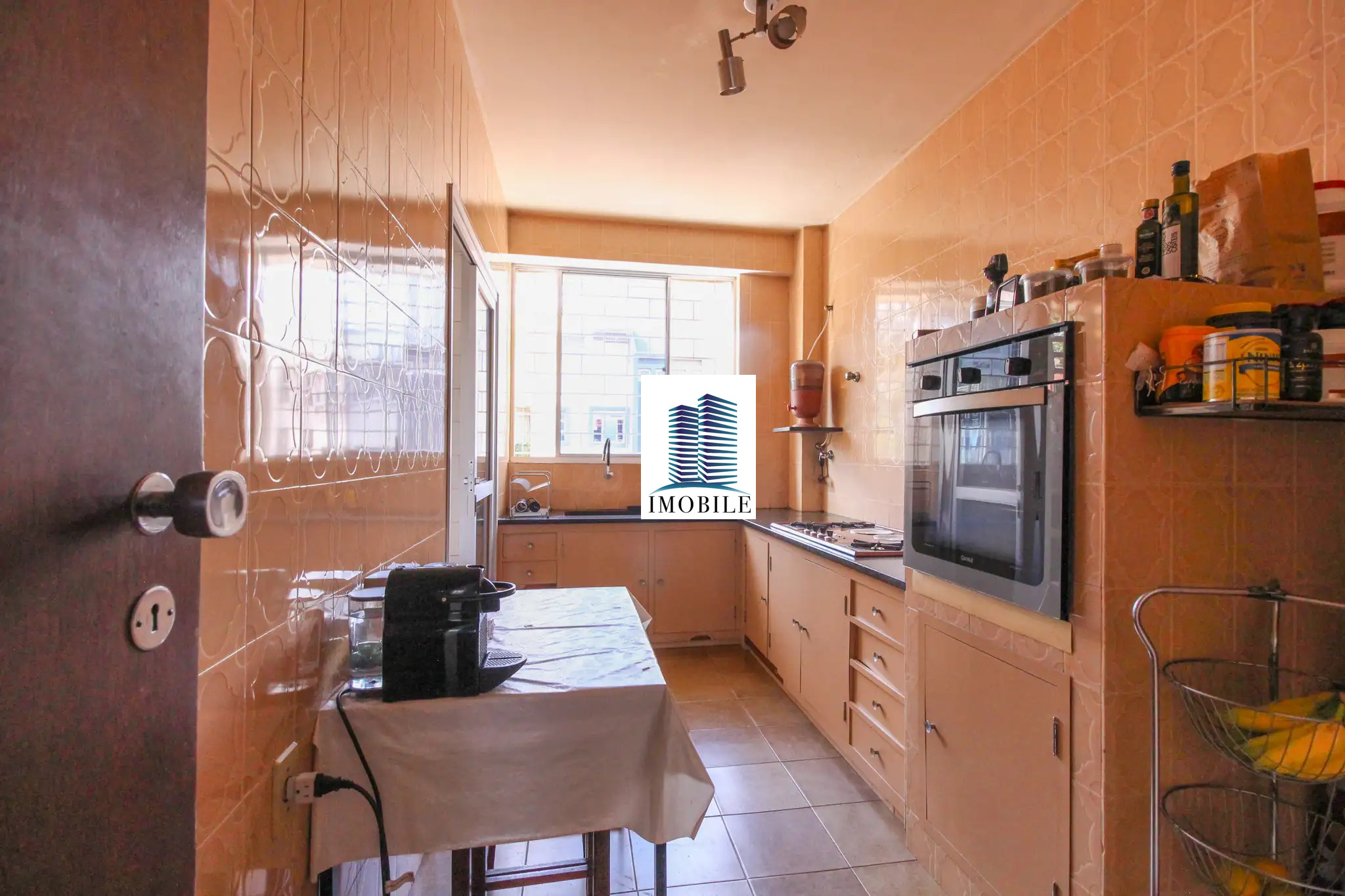 Apartamento à venda com 4 quartos, 187m² - Foto 21