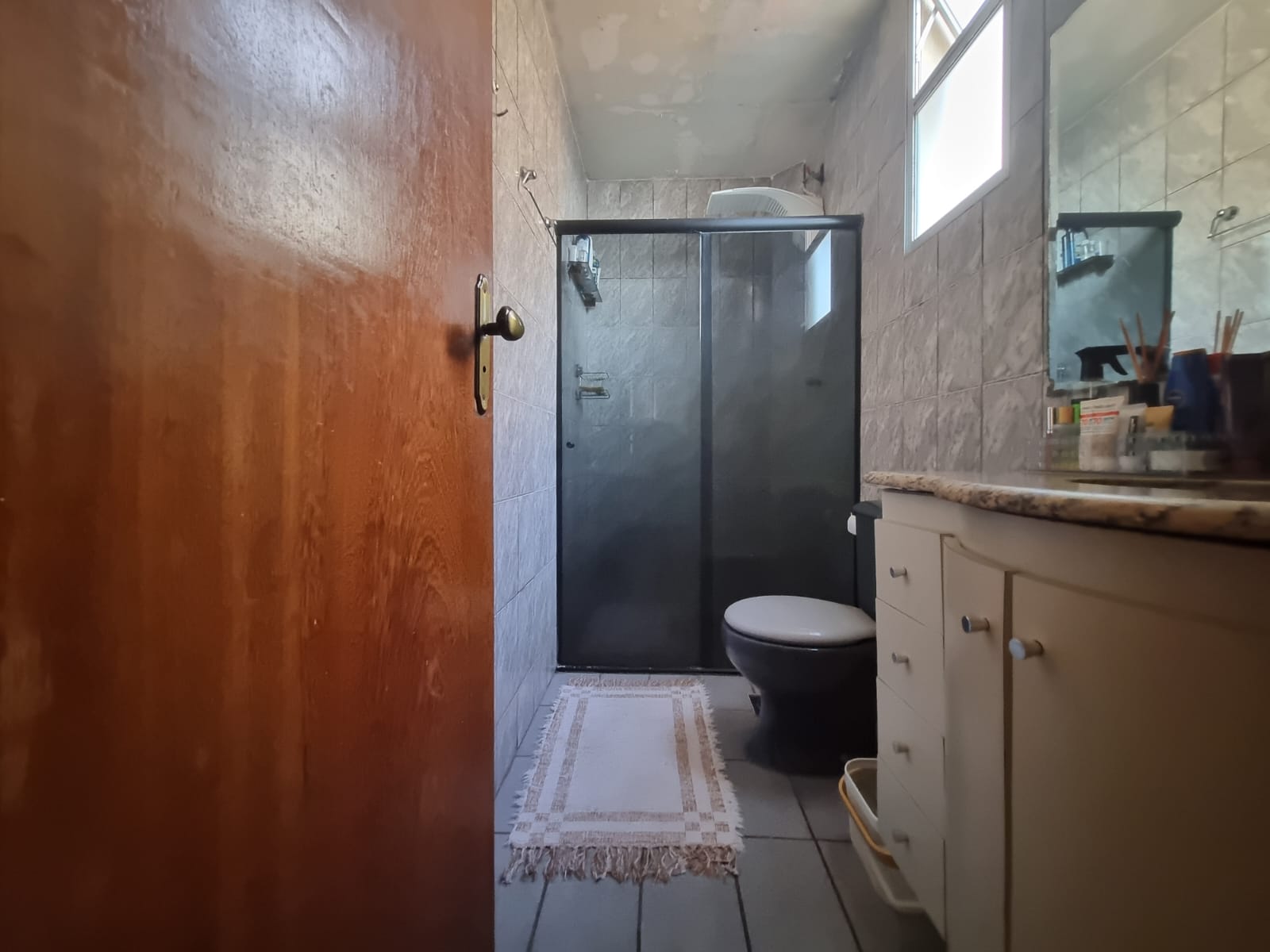 Apartamento à venda com 3 quartos, 60m² - Foto 18