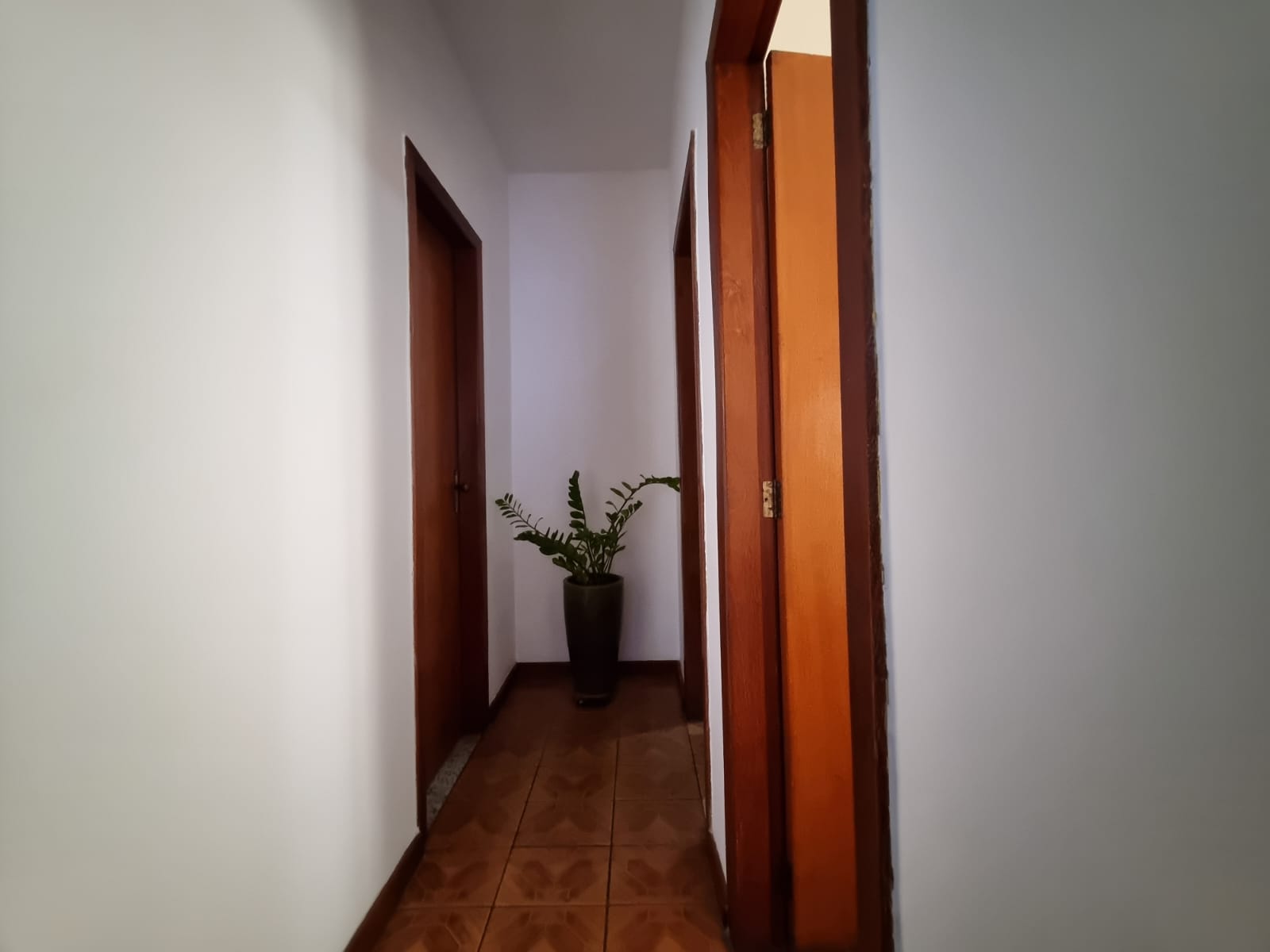 Apartamento à venda com 3 quartos, 60m² - Foto 17