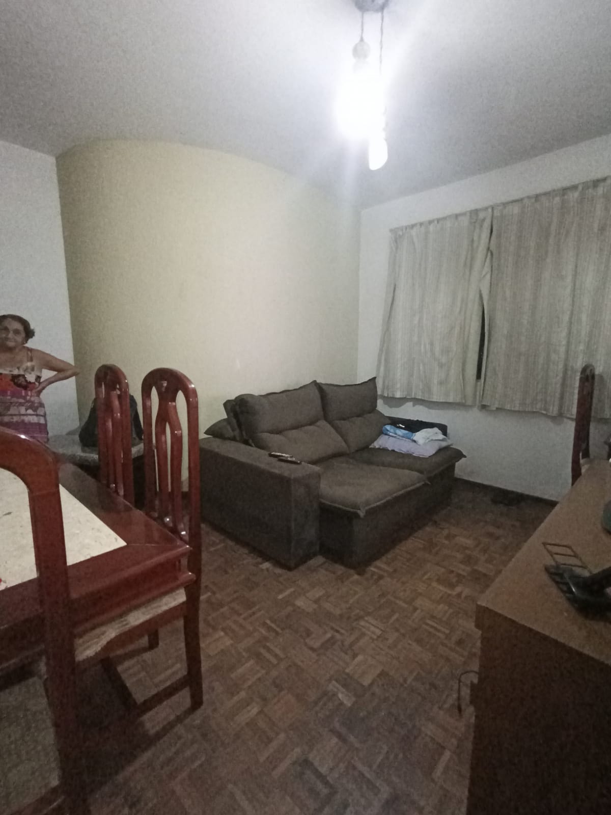 Apartamento à venda com 3 quartos, 80m² - Foto 10