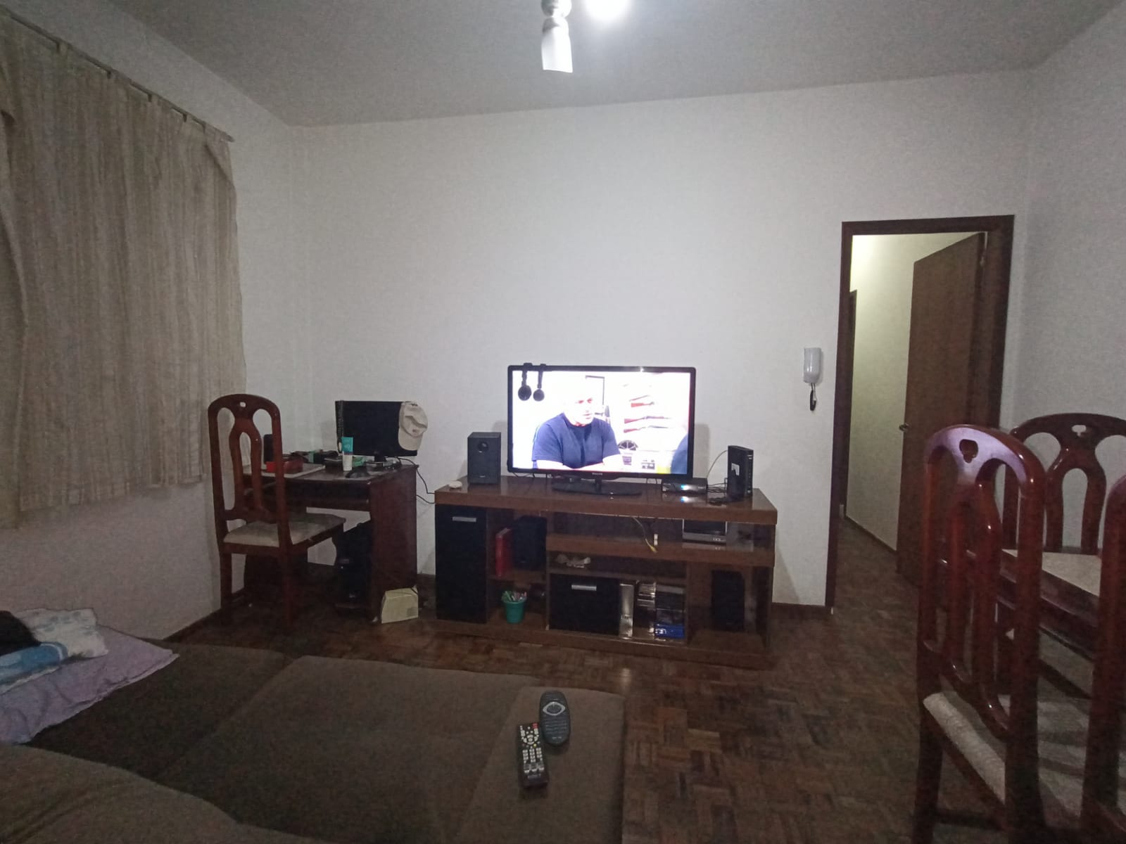 Apartamento à venda com 3 quartos, 80m² - Foto 9