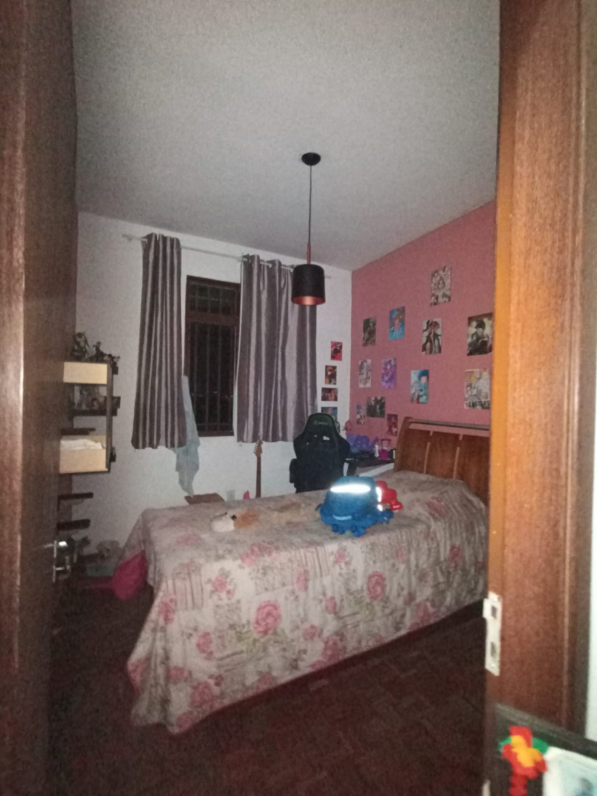 Apartamento à venda com 3 quartos, 80m² - Foto 13