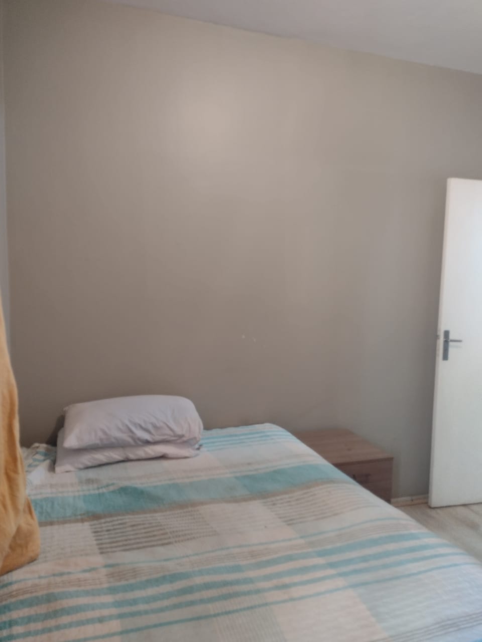 Apartamento para alugar com 1 quarto, 60m² - Foto 11