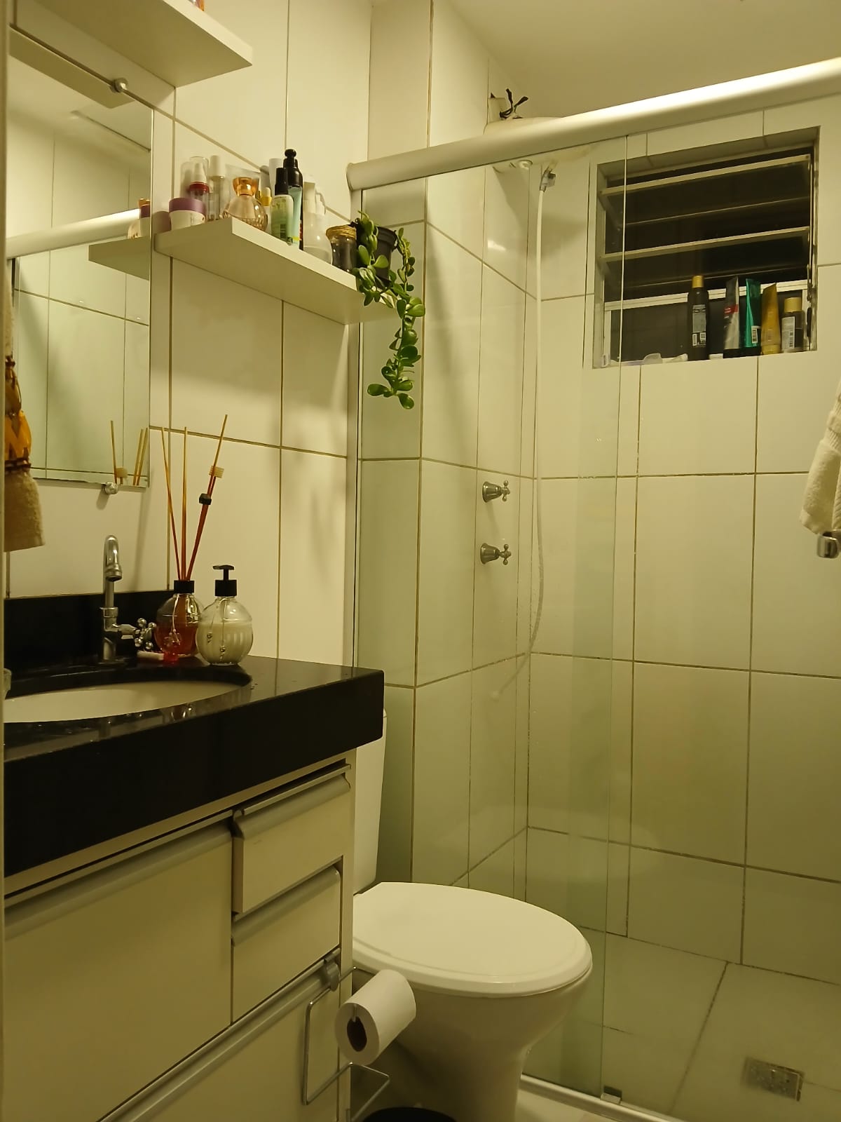 Apartamento à venda com 2 quartos, 65m² - Foto 16