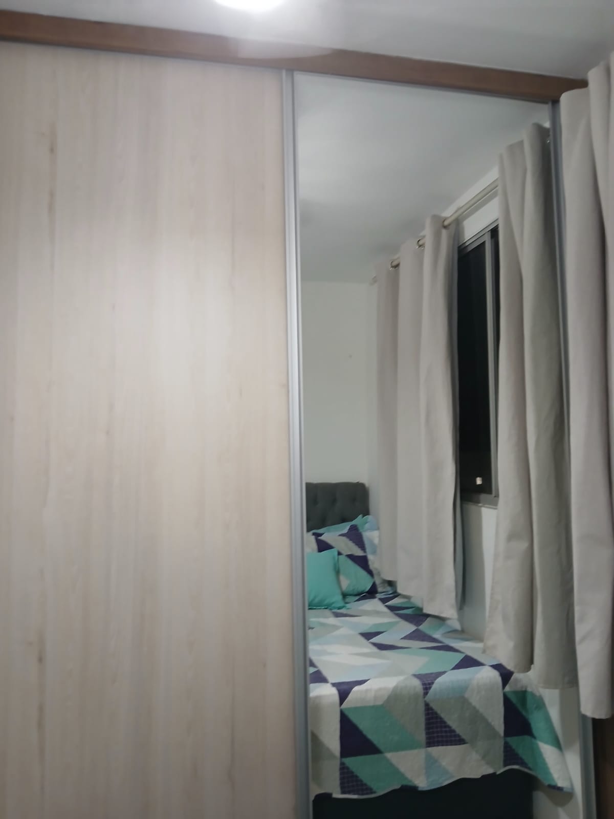 Apartamento à venda com 2 quartos, 65m² - Foto 13