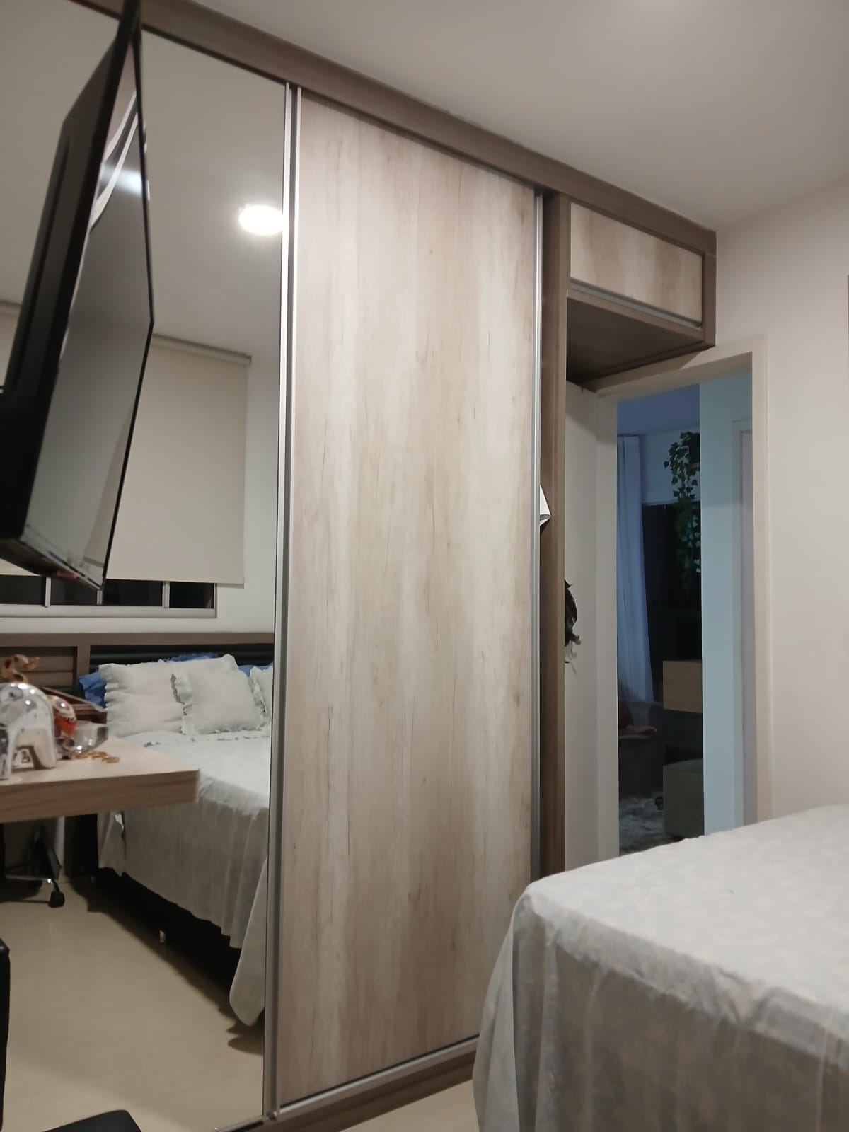 Apartamento à venda com 2 quartos, 65m² - Foto 14