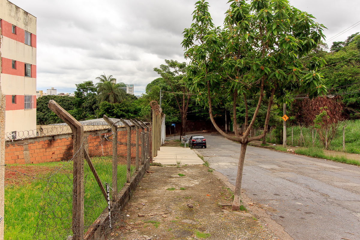 Terreno à venda, 420m² - Foto 15