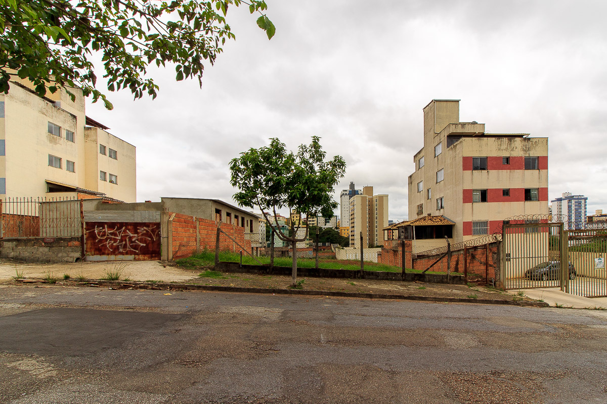 Terreno à venda, 420m² - Foto 13