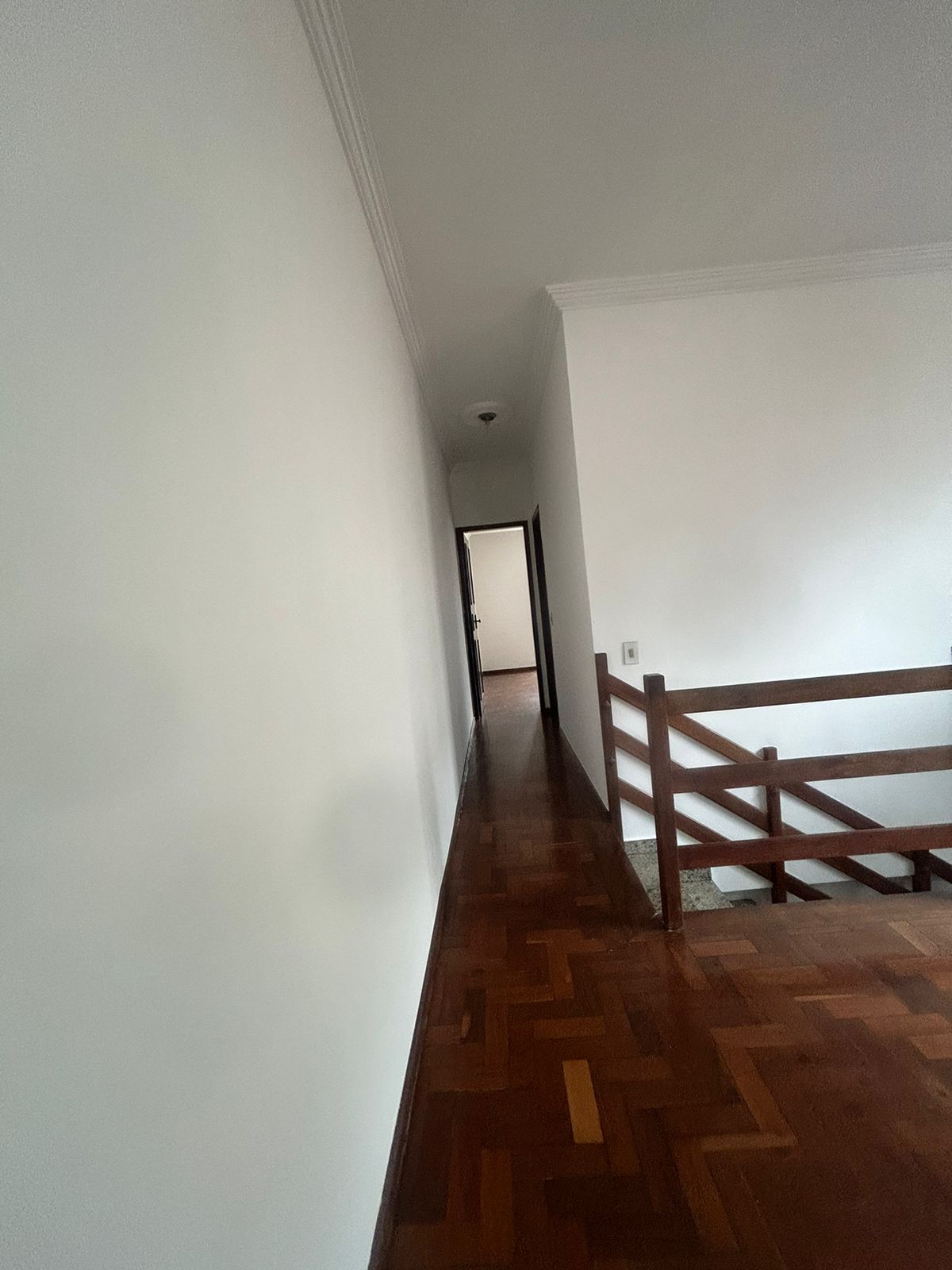 Casa à venda com 4 quartos, 215m² - Foto 11