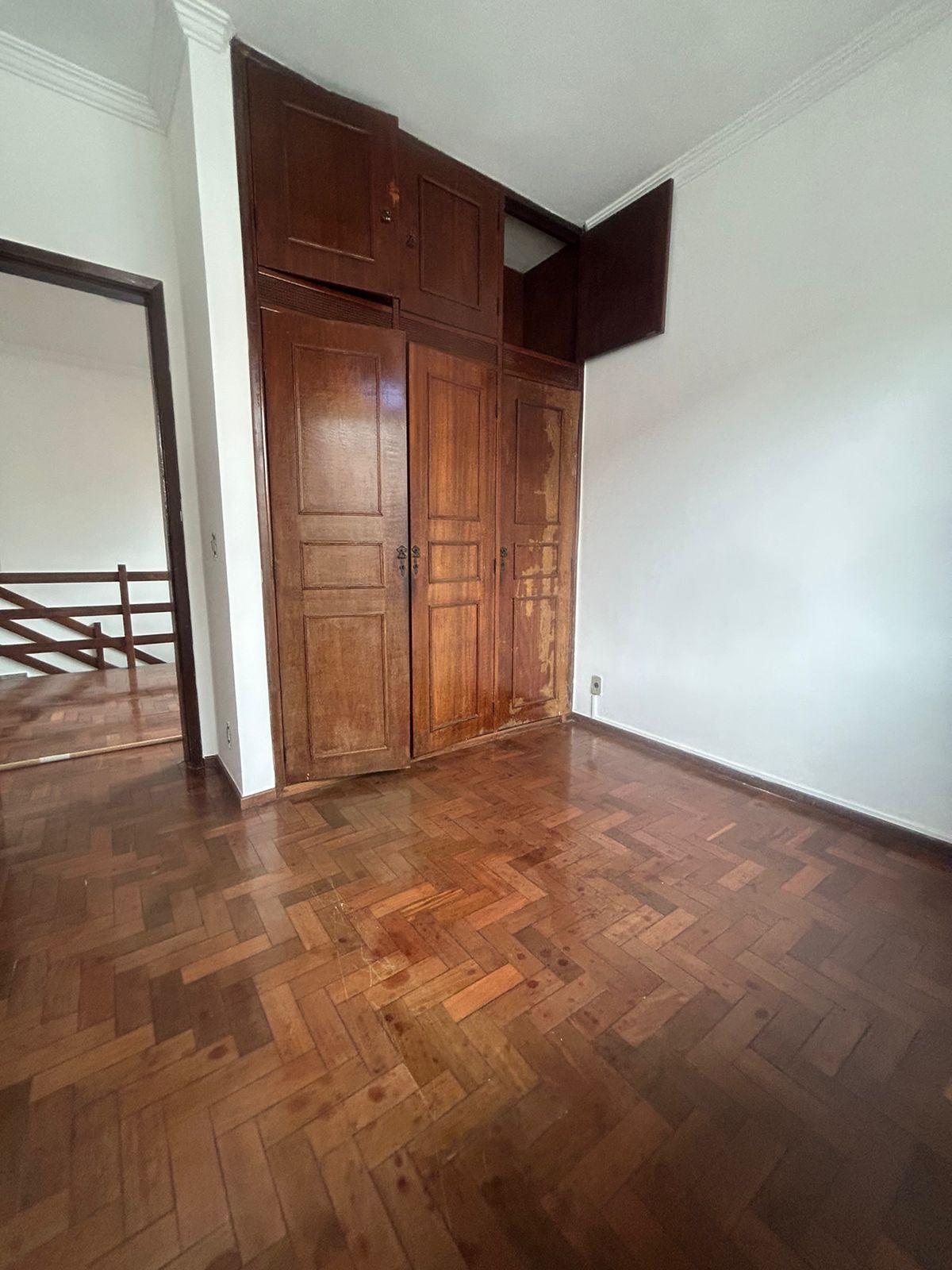 Casa à venda com 4 quartos, 215m² - Foto 12