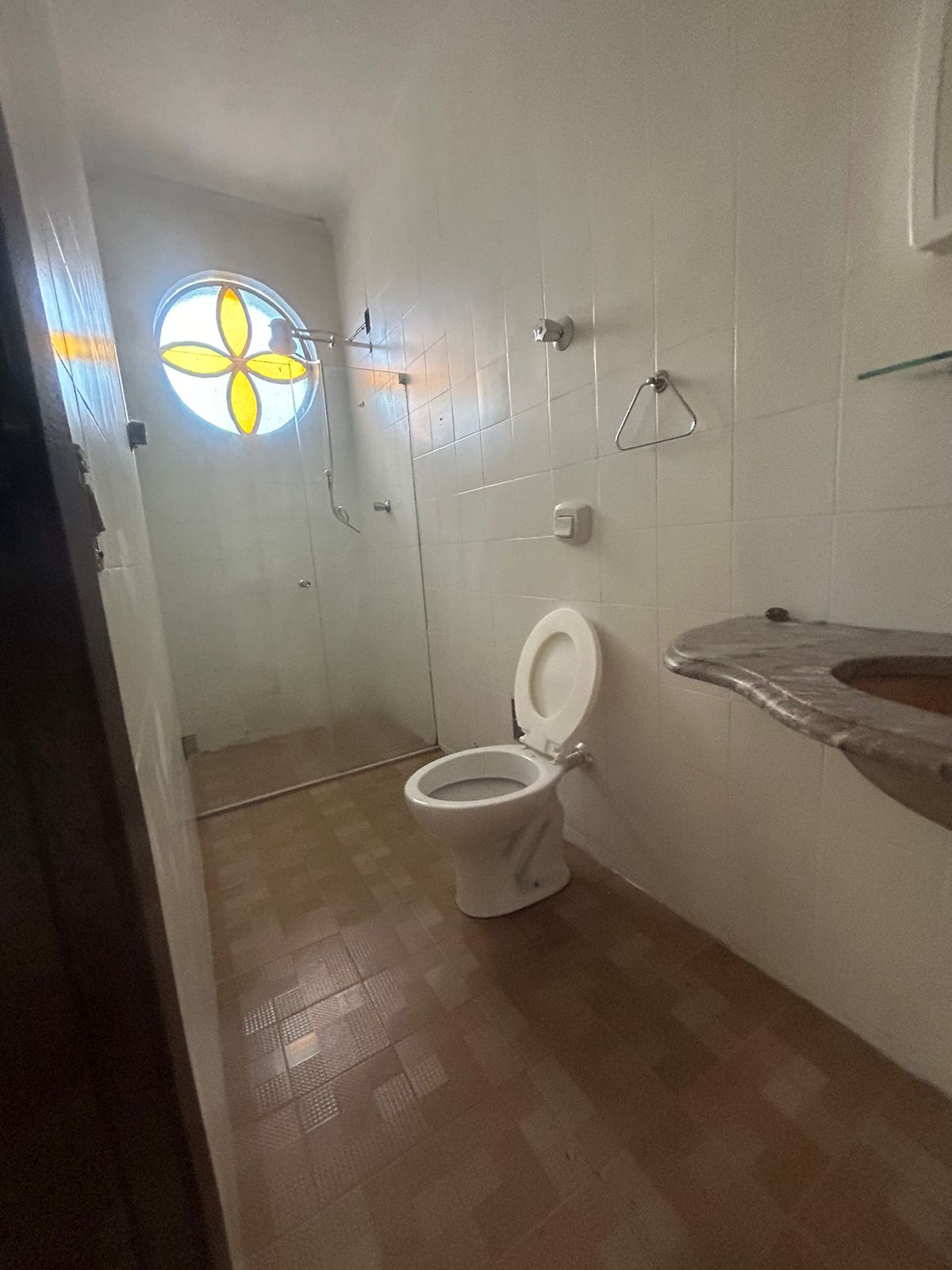 Casa à venda com 4 quartos, 215m² - Foto 21