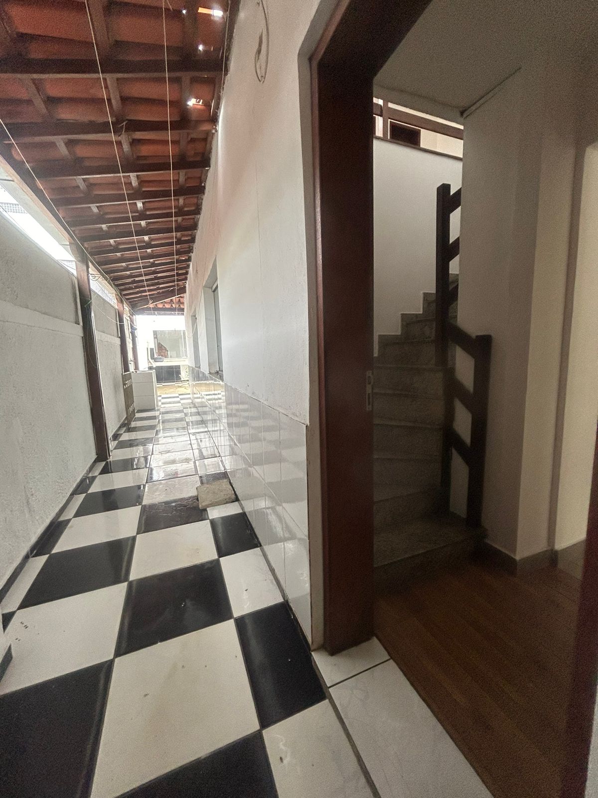 Casa à venda com 4 quartos, 215m² - Foto 17