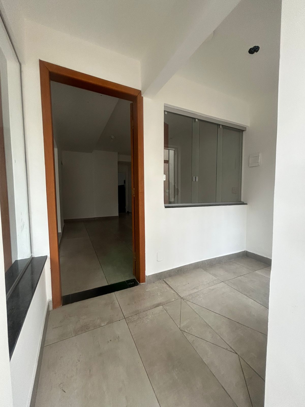 Casa à venda com 4 quartos, 215m² - Foto 19