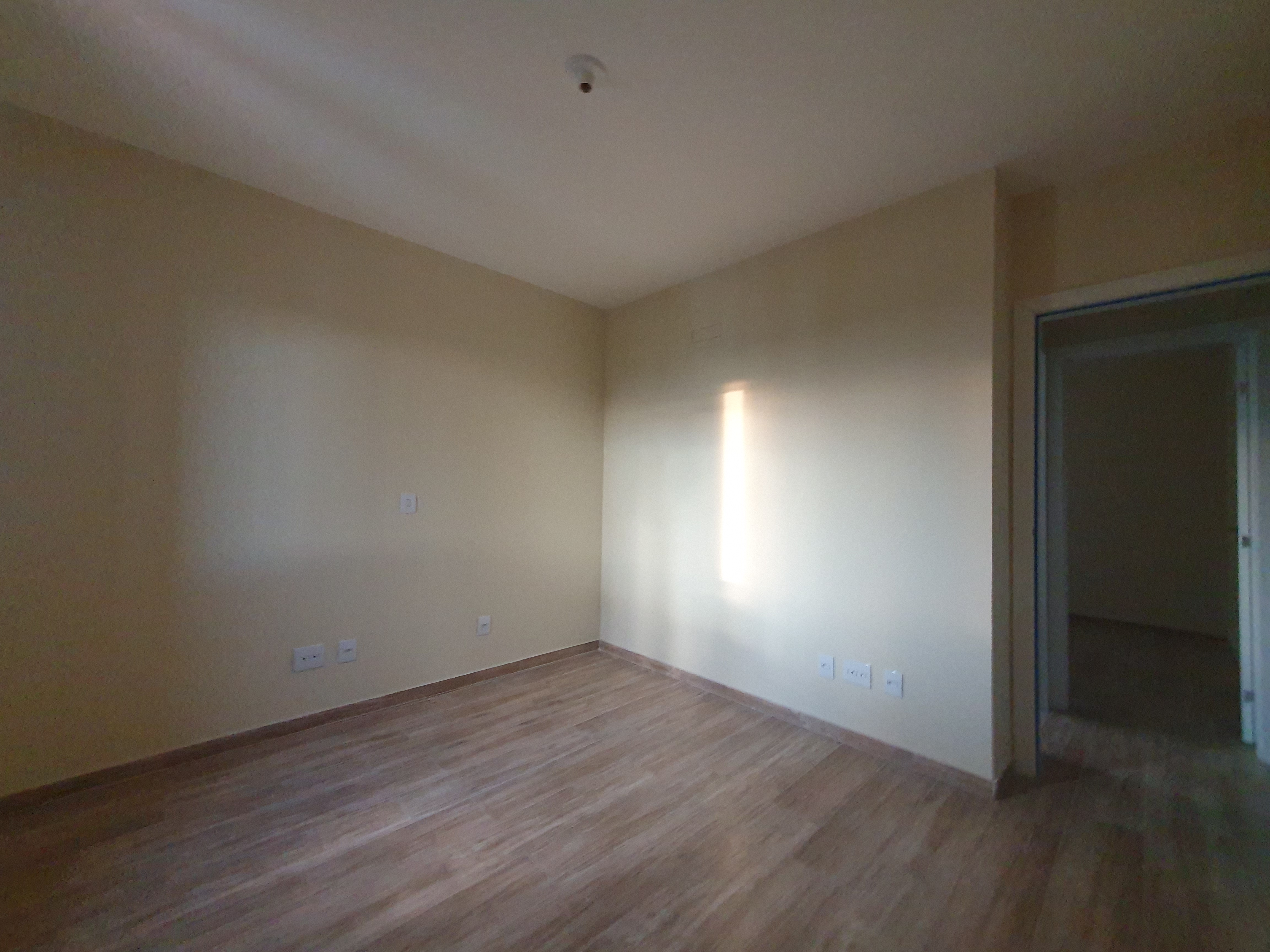 Apartamento à venda com 3 quartos, 84m² - Foto 9