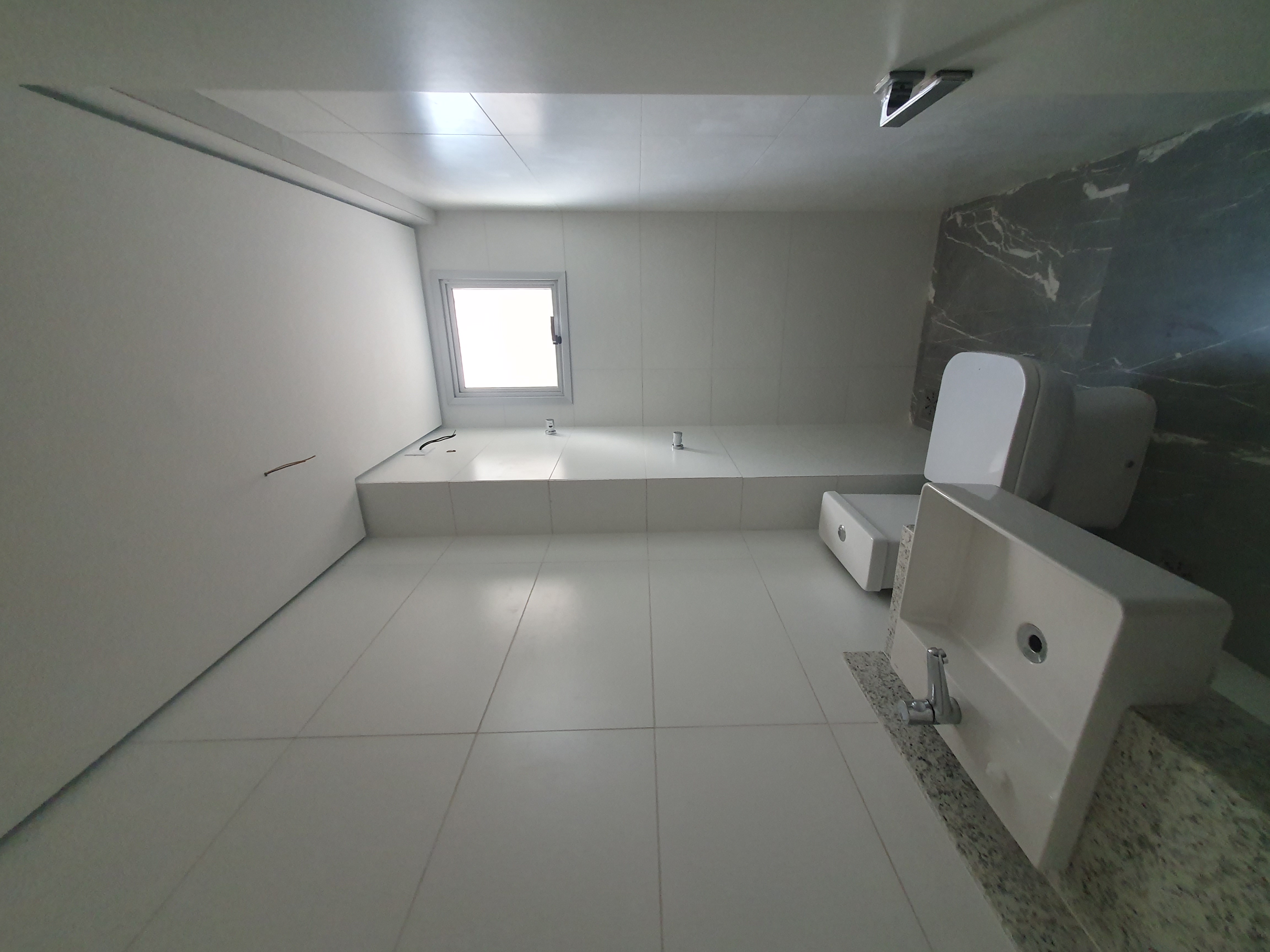 Apartamento à venda com 3 quartos, 84m² - Foto 3