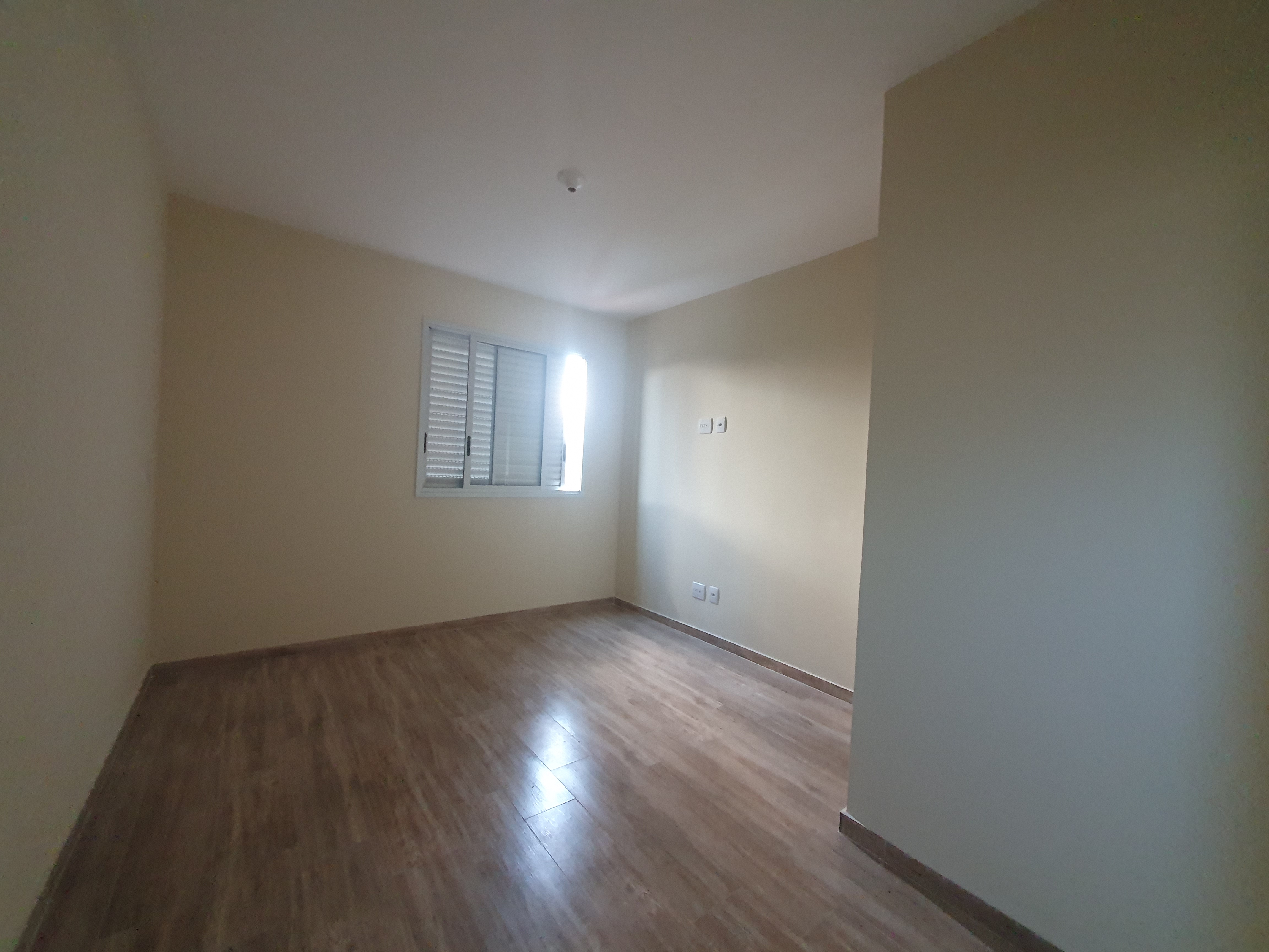 Apartamento à venda com 3 quartos, 84m² - Foto 8