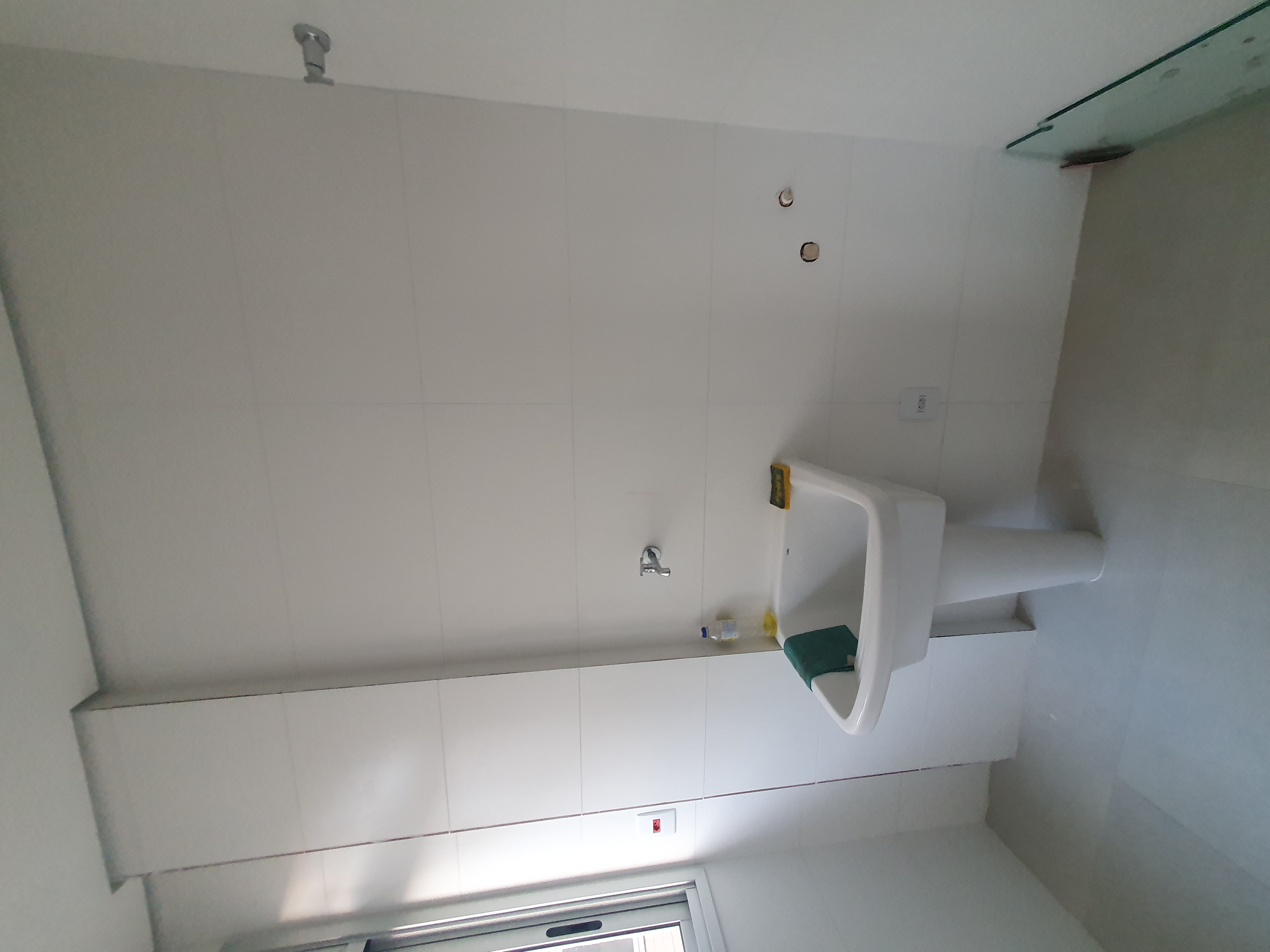 Apartamento à venda com 3 quartos, 84m² - Foto 6