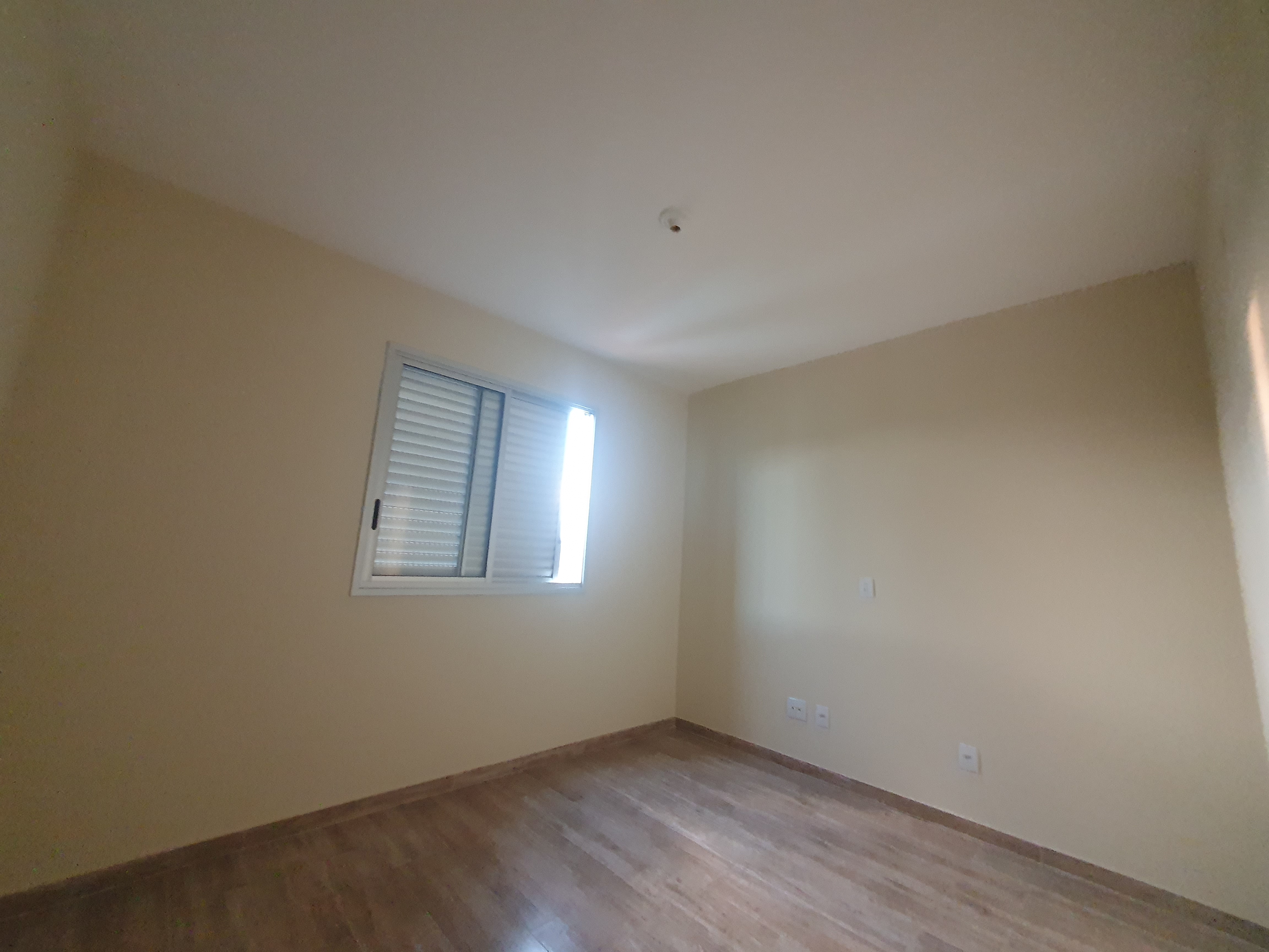 Apartamento à venda com 3 quartos, 84m² - Foto 10