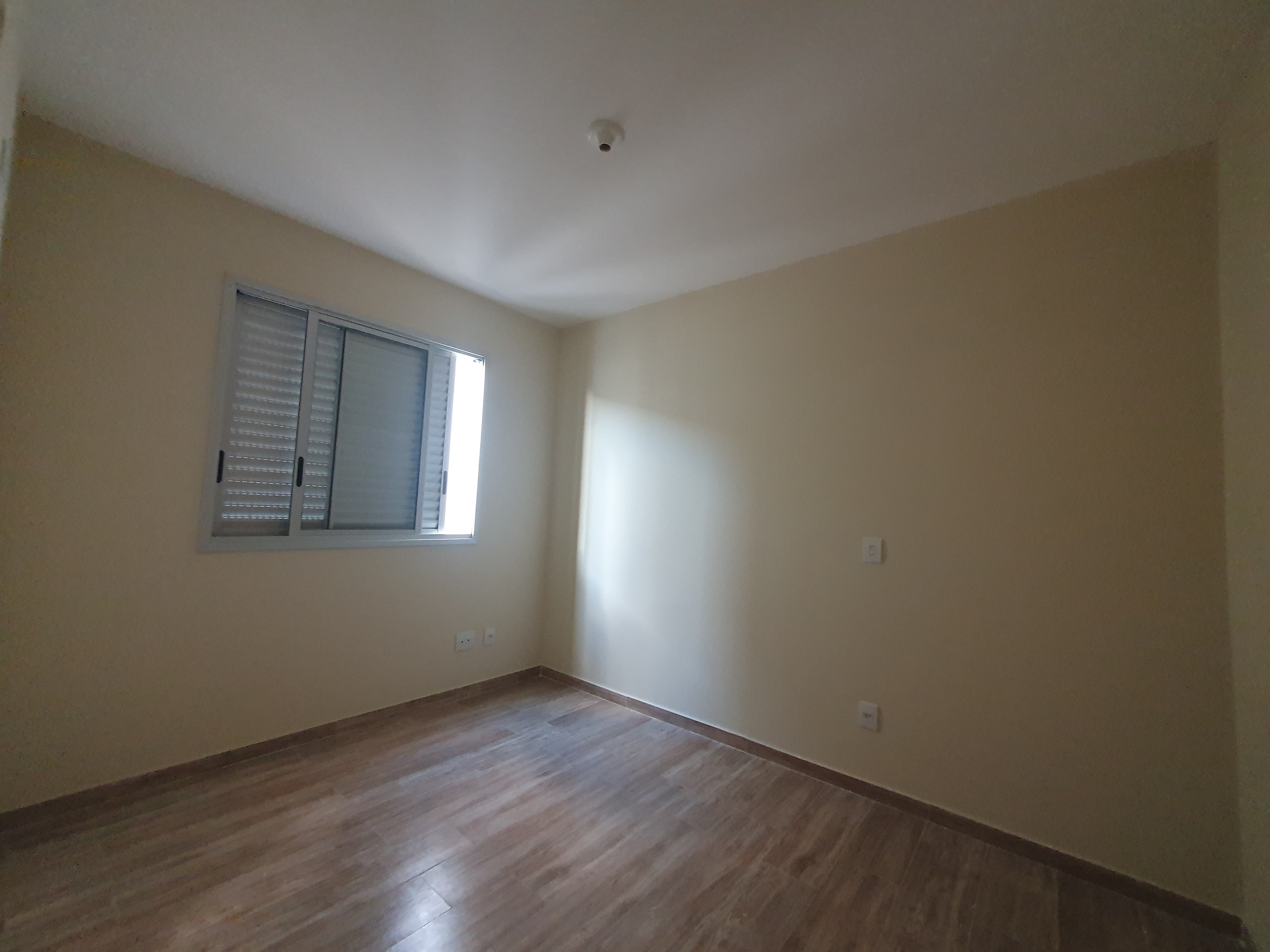 Apartamento à venda com 3 quartos, 84m² - Foto 7