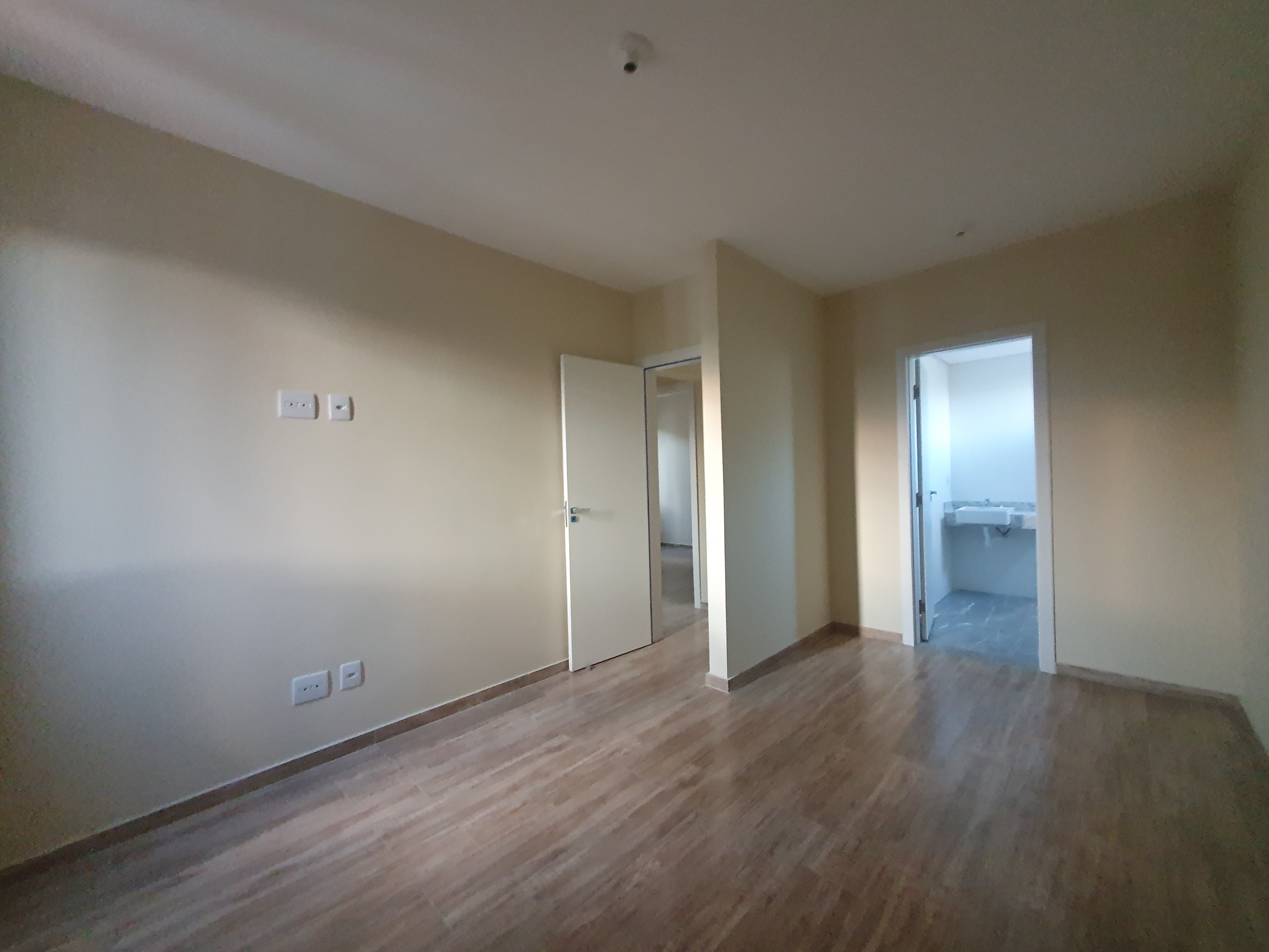 Apartamento à venda com 3 quartos, 84m² - Foto 11