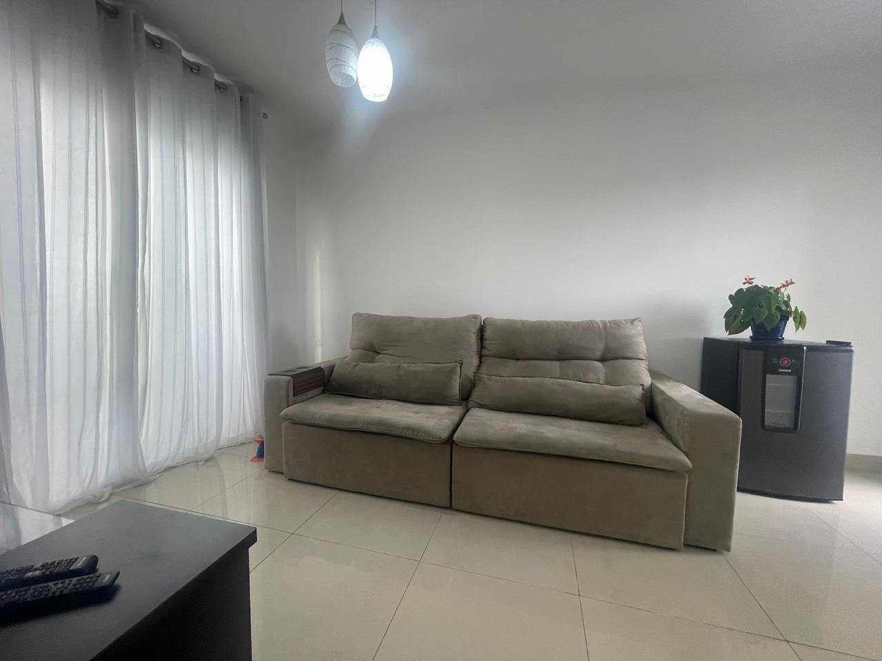 Cobertura à venda com 2 quartos, 140m² - Foto 3