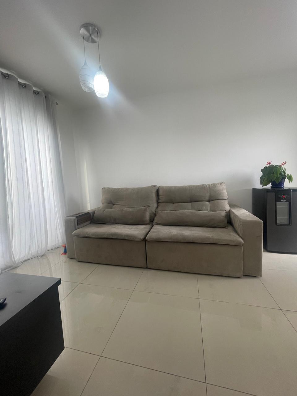 Cobertura à venda com 2 quartos, 140m² - Foto 6