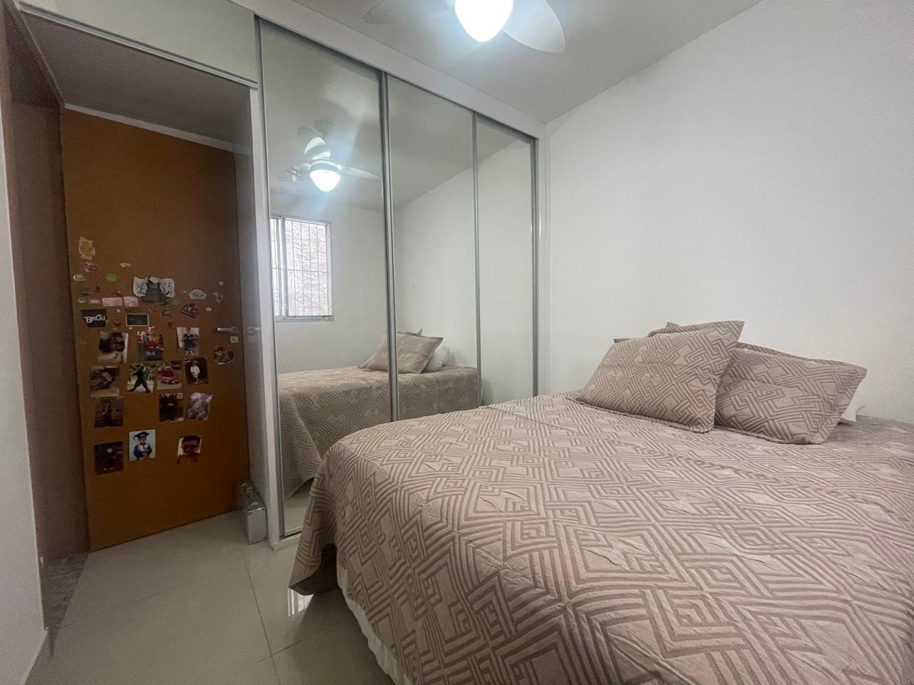 Cobertura à venda com 2 quartos, 140m² - Foto 20