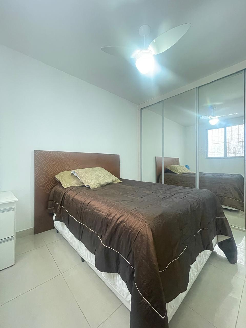 Cobertura à venda com 2 quartos, 140m² - Foto 17