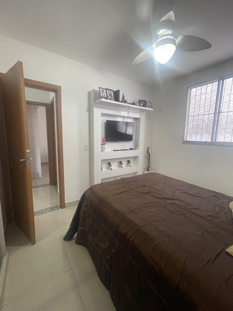 Cobertura à venda com 2 quartos, 140m² - Foto 16