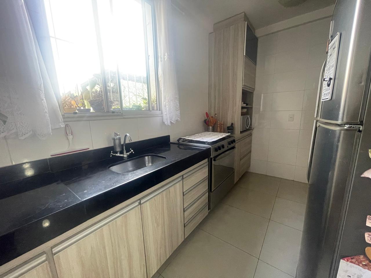 Cobertura à venda com 2 quartos, 140m² - Foto 11