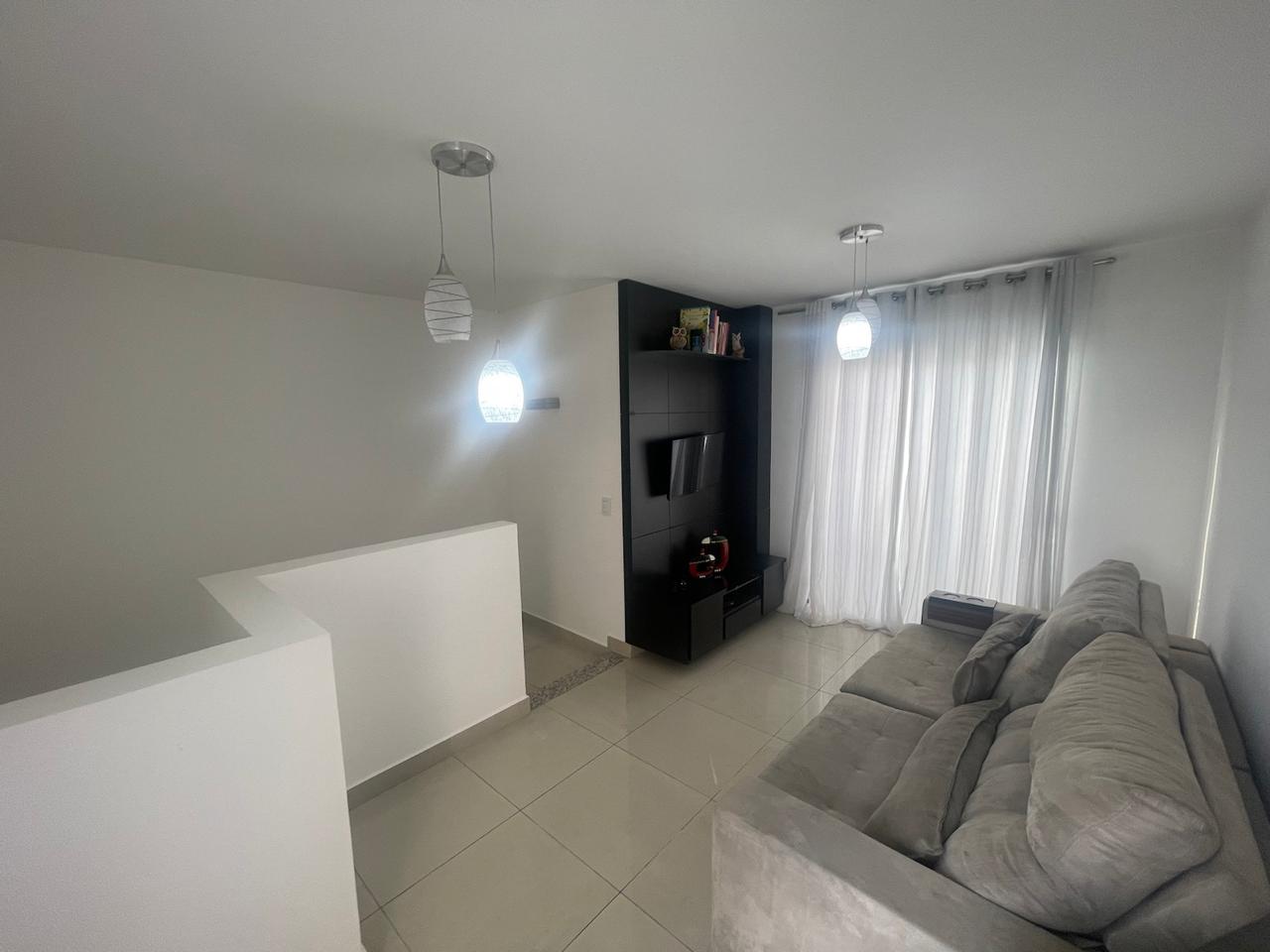 Cobertura à venda com 2 quartos, 140m² - Foto 21