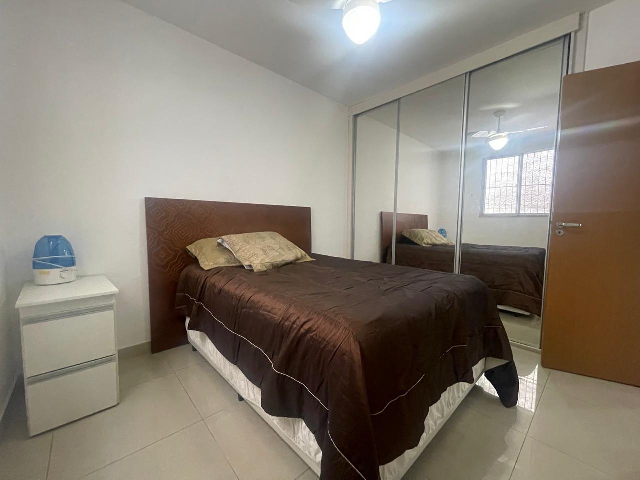 Cobertura à venda com 2 quartos, 140m² - Foto 19