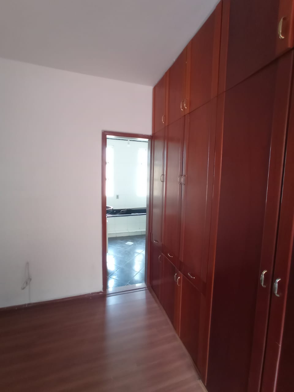 Cobertura para alugar com 5 quartos, 280m² - Foto 9