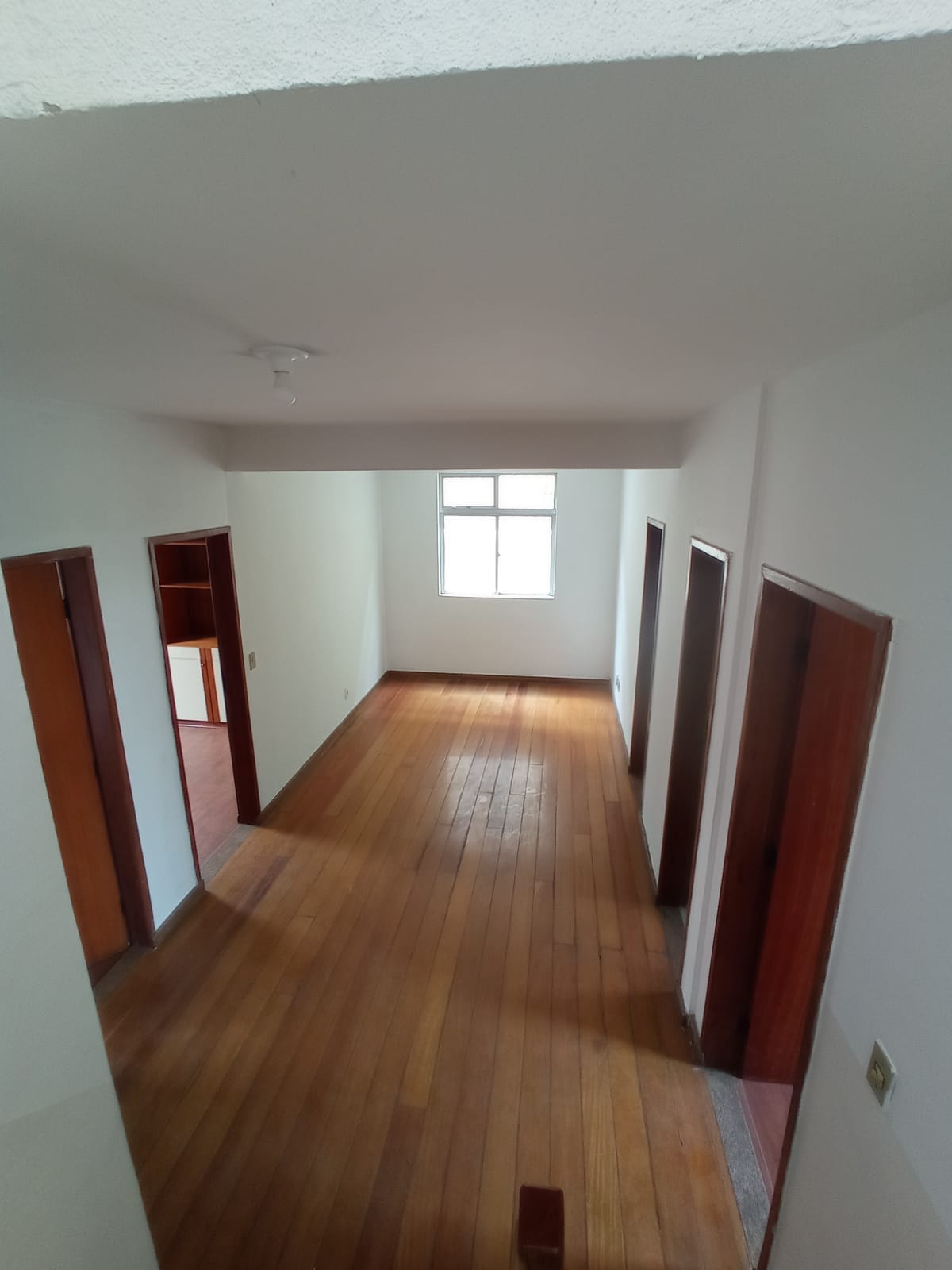 Cobertura para alugar com 5 quartos, 280m² - Foto 4