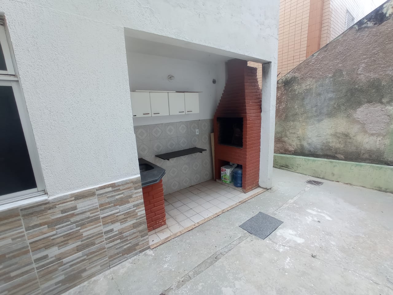 Cobertura para alugar com 5 quartos, 280m² - Foto 13