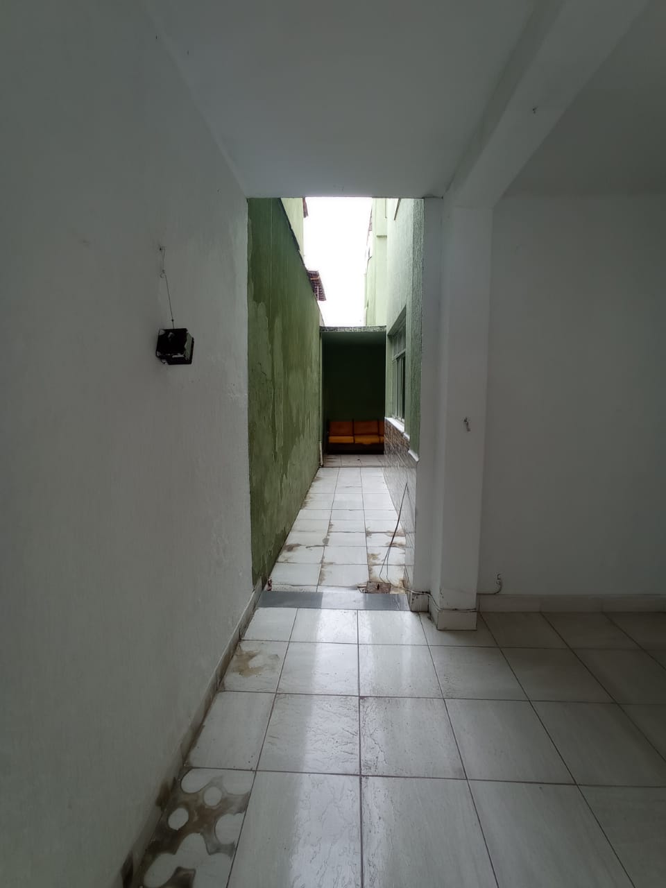 Cobertura para alugar com 5 quartos, 280m² - Foto 12