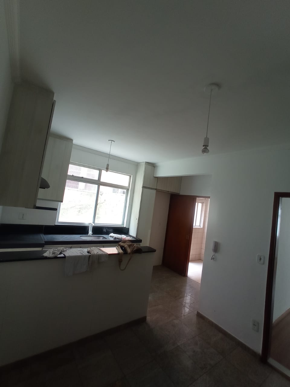 Cobertura para alugar com 5 quartos, 280m² - Foto 17