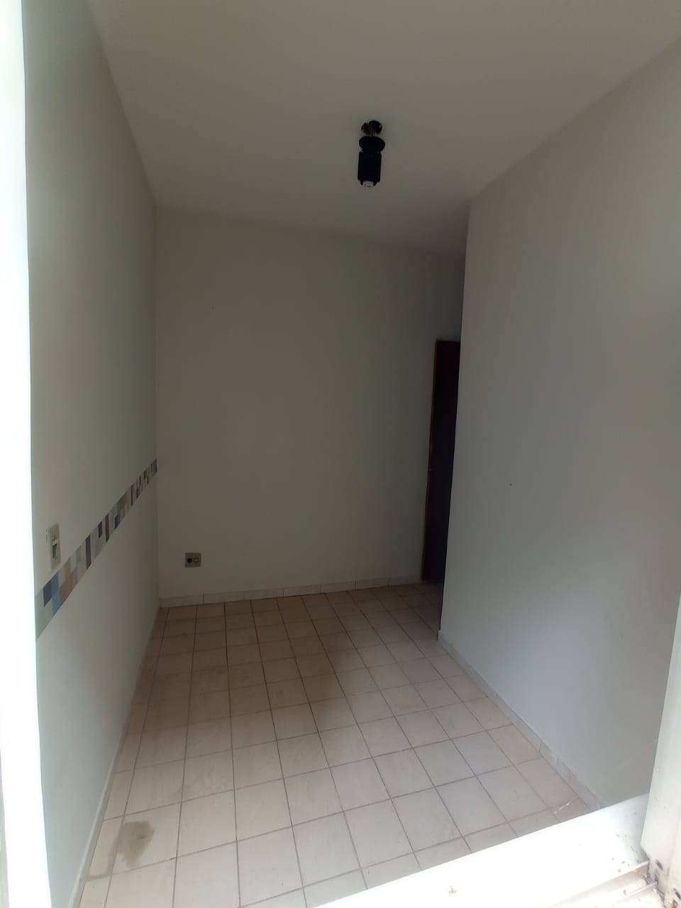 Cobertura para alugar com 5 quartos, 280m² - Foto 15