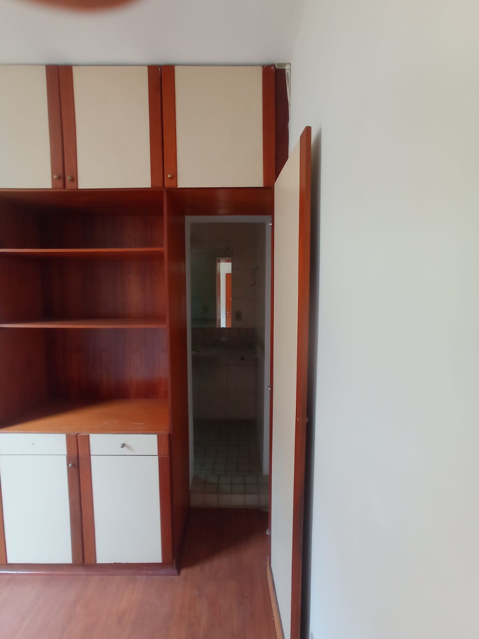 Cobertura para alugar com 5 quartos, 280m² - Foto 6