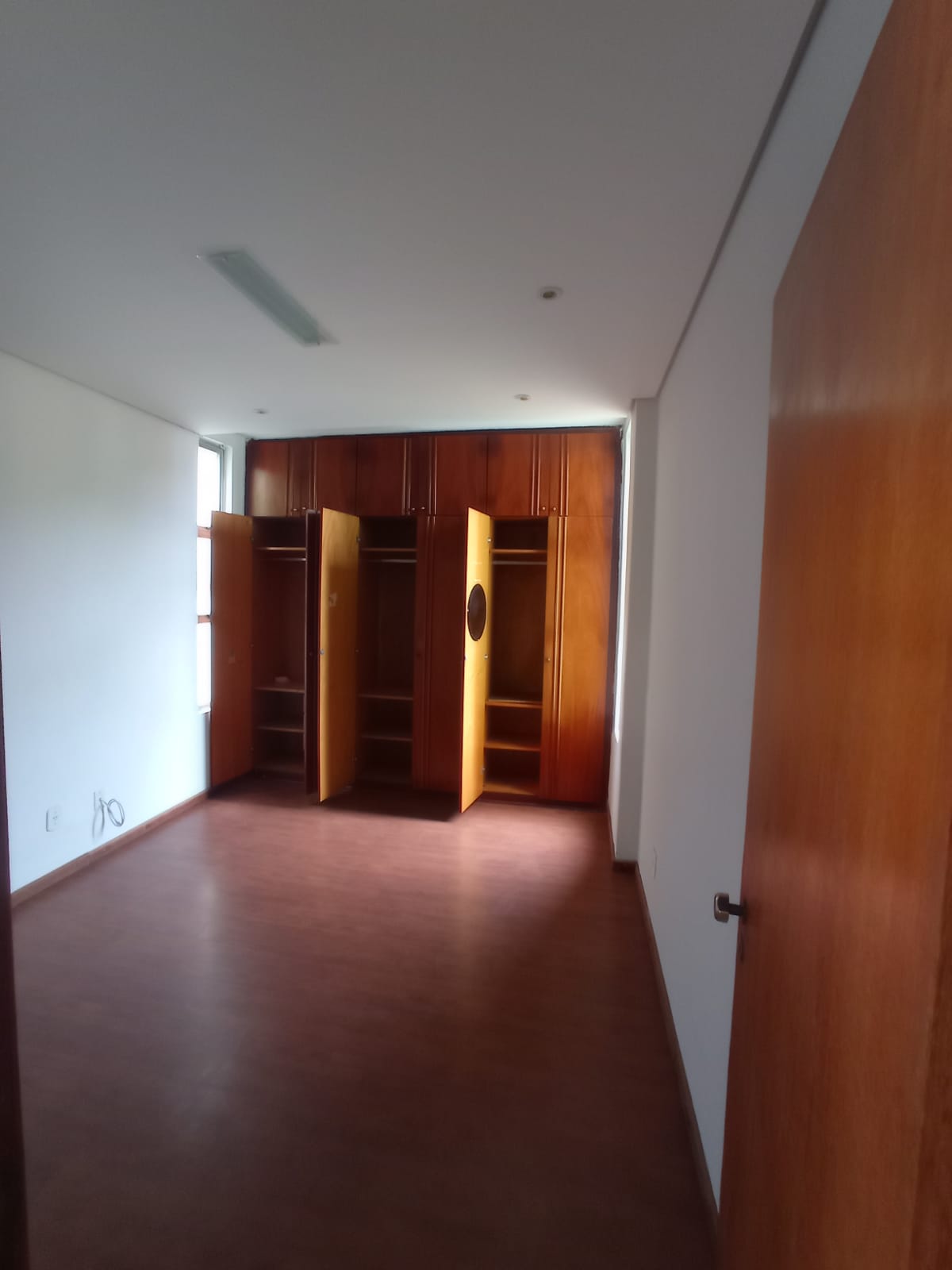 Cobertura para alugar com 5 quartos, 280m² - Foto 5