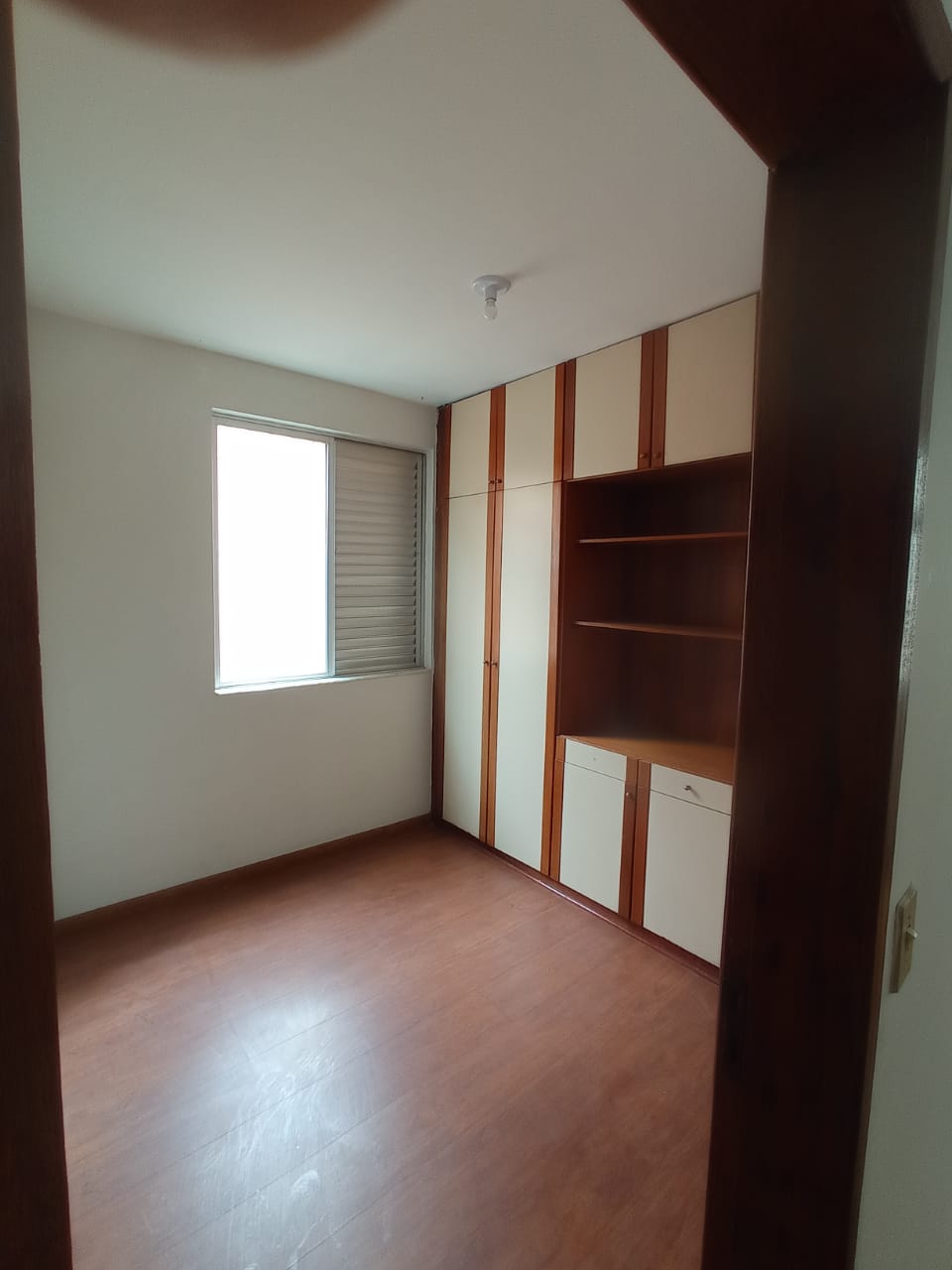 Cobertura para alugar com 5 quartos, 280m² - Foto 24