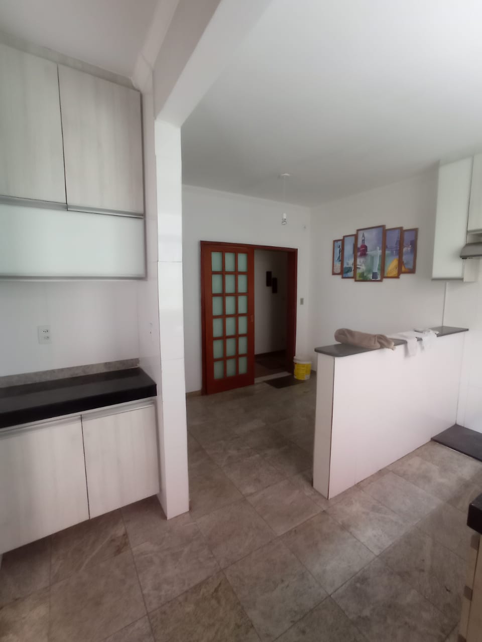 Cobertura para alugar com 5 quartos, 280m² - Foto 18